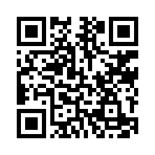 QR Code for 1C6URkZAVNbEEuQKCcKXTLnhmQErHy1KV4