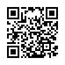 QR Code for 1C6USD9BegPPnf8FPig65zTQjFksCfpgG