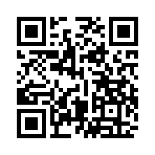 QR Code for 1C6USVVRbCGACKGYt3W5KZAGRZFurNA2ht