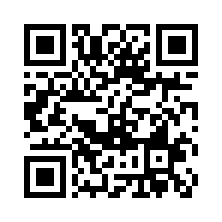QR Code for 1C6USvMNGsCvfjKZQJ3Db2kgaeWwSmhm4N