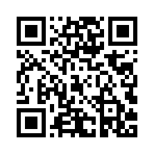 QR Code for 1C6UT65ihvr8omkMfhm5yaJzyHDuaprQSY