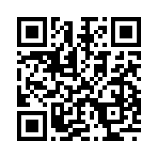 QR Code for 1C6UT99gj2ER6dTFbWrBcfZQVjejVSEEm1