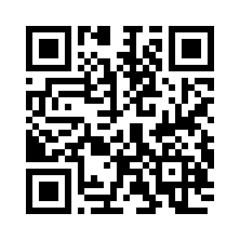 QR Code for 1C6UTNpadCmyA6httir49yeC8St9BCSXFd