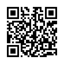 QR Code for 1C6UTiGLmnn8rysvoUDGP5GjwM6eLVXd2Q