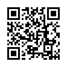 QR Code for 1C6UVCUdHbVFkNNmpExeFXcuooTXMmuJDg