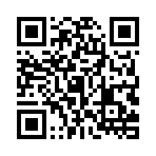 QR Code for 1C6UZMRhEP889dG8x8LKdJGQpuMBZK1Js4
