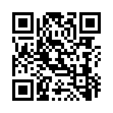 QR Code for 1C6UdANeQEAa8Pu4dWbs5kd2eiZ4LbF3tG