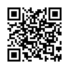QR Code for 1C6UdU67jVKDc5q8kF53GT75iuqTYFsMTY