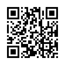 QR Code for 1C6UdbVMLXSZQA32vfWw22nL2eESRZyMXZ