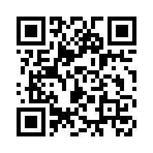 QR Code for 1C6UipYuLD6pgEad1hDvCcgsWP5rSeUSf4