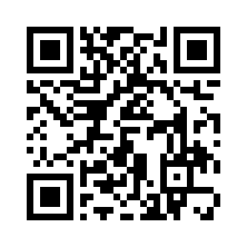 QR Code for 1C6UjcjyFAM1DgrZSH7CUdThapd9ZKyDec