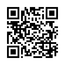 QR Code for 1C6UkU2tTSAh1vssintHiDcmrac1a2Lzc5
