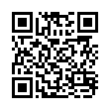 QR Code for 1C6Umb3y2cKBmECF3c3Vb8rDC64A72Av6Z