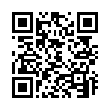 QR Code for 1C6UoiRUTKfHXzF7SSHJfp6RwUYNrbac4M