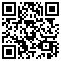 QR Code for 1C6UpN7VEja8QCnAXzZNyV8kmcVBThLHTq