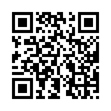 QR Code for 1C6UtJuBRdUX2mDZyNpUwAY8VARuCq3SY5