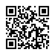 QR Code for 1C6UudqLbZdhJByZhimkEK2wxPYYTCFNJH