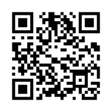 QR Code for 1C6UvXgnDXfZ43HDW74SRApFZkJuRTY6ob