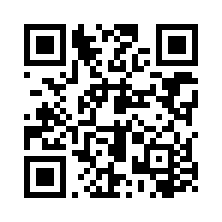 QR Code for 1C6UyBnVEKHAaDUp4CLvBpbpvLzP7dy6ee