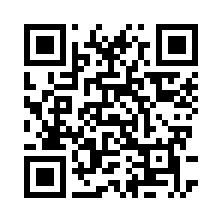 QR Code for 1C6V2VwZTKMfMgGSSpKp2VweZDhLyEAm7r
