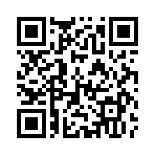 QR Code for 1C6V2c7LkL1GDWRQYrvBukWLFdybZhFn3X