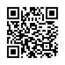 QR Code for 1C6V2sE8GcMfEGeme3RBeHxmdNrM3Pev97