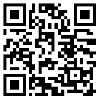 QR Code for 1C6V6LPJisPRMpDwrF6os6D9prcjdHjyBT