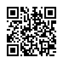 QR Code for 1C6V77nsfBnbGigbFeyLinmY2VgwAUKTJp