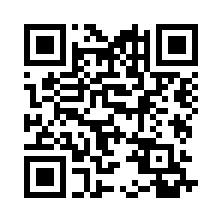 QR Code for 1C6V7W4dvbXKBAiho7e8MCn63eEtMj8XBf