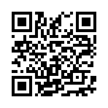 QR Code for 1C6V8ZDUnEHDPX3PefQhAoBqiaV5y1HsPy