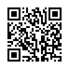 QR Code for 1C6VATHChZ3iyP1zmw8eWJarJMnafFN8fs