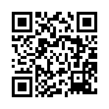 QR Code for 1C6VBXV49rvNFvsLnT7JM23YVpv69D2L6D