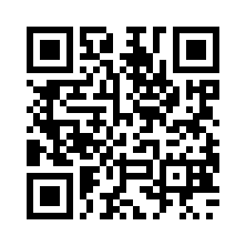 QR Code for 1C6VBZxcn7xgBaWJs3MedVEXhb9HaVGP7J