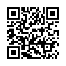QR Code for 1C6VCheJ1TUTQimr4sr9yvYcZ9ApuZvh7d