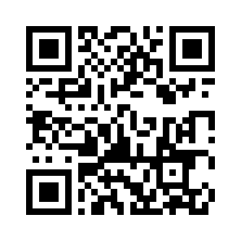 QR Code for 1C6VDpFDUzncMDzJCQrBAMFtPMFwfWVjfE