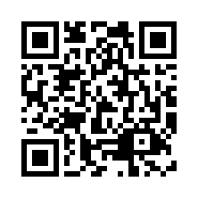 QR Code for 1C6VE2mfP4MLy6khKmcjykiqTeAiLXMowb