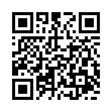 QR Code for 1C6VFNSXLZephdZrfG5GtxgLQAmKQQNi9R