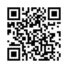 QR Code for 1C6VHe3X5uciwkacaEMRoN9R989GeKcQP4