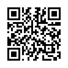 QR Code for 1C6VLpKmZcWwGBdZsAXFPm7j51ppUcNLiu