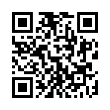 QR Code for 1C6VYNbyG6GgqdAMfpLrUXsigcpF7ekv3R