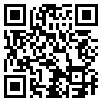 QR Code for 1C6VYsd4EF7RFuVfUojMLNgejCUkvtEVcX