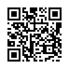 QR Code for 1C6VZR5PPXf1RkyuAPwJLewrdc2zsmpPUm