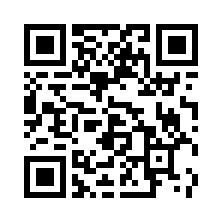 QR Code for 1C6VarBMf4fokc2QDiXD9dhfrF65eRHAYm