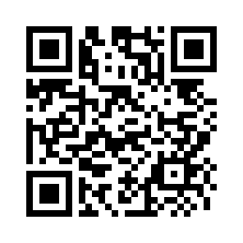 QR Code for 1C6VdkM8C3GaDY7gdteH7NBJ7d6tDRHXRG