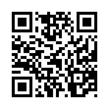 QR Code for 1C6VeEHXrQKKavodc2J8KTTBgD7kd2ATah