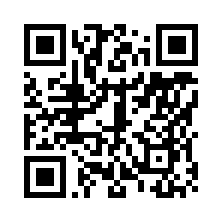 QR Code for 1C6VfYm4d5LmYmT74GTeityyC1sxMPLGso