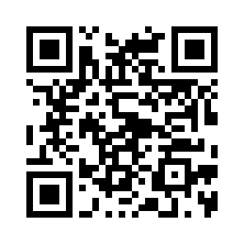 QR Code for 1C6Viw7v1FaCb9bWWynsAjeS7U6JWWL2pf