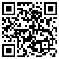 QR Code for 1C6VkzyyFs7NFV6HHTaxCQCVnnfH1eSCvq