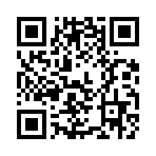 QR Code for 1C6VoL2AScfeWRKE6dKRn48heNHdHMCZN3