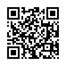 QR Code for 1C6VoSnKQaDPrfq4h1UhsqsPEeCXsG5kyD